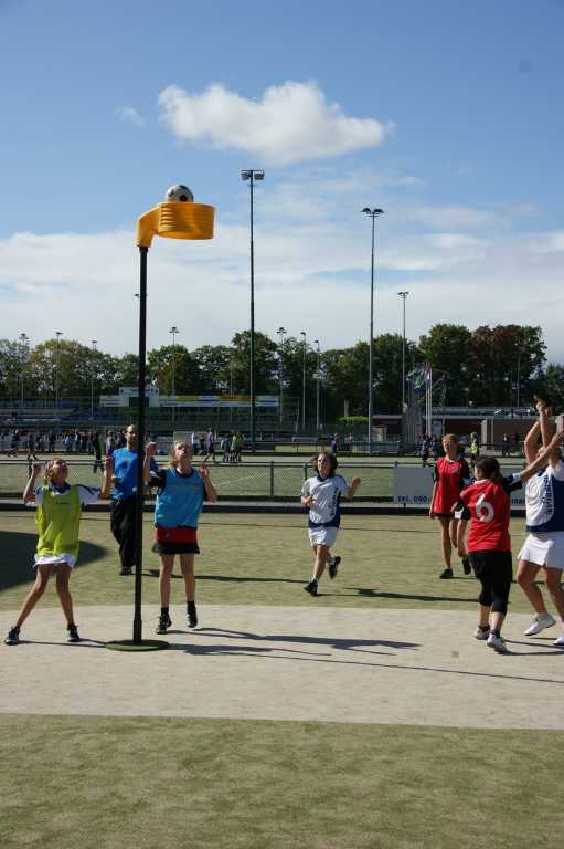 Korfbal C3  25 september-11.JPG